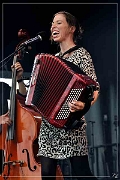 42180 Liz Cherhal 15-09-2013 (Zz) (p)